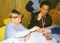 MJ_2003 _Schiwoche_36